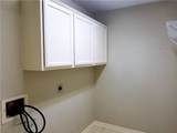 4313 Waltham Drive - Photo 19
