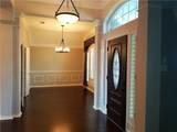 4313 Waltham Drive - Photo 2