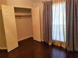 4313 Waltham Drive - Photo 20