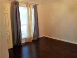 4313 Waltham Drive - Photo 21