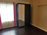 4313 Waltham Drive - Photo 22