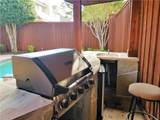 4313 Waltham Drive - Photo 23