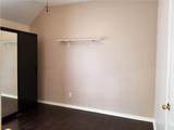 4313 Waltham Drive - Photo 24