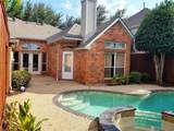 4313 Waltham Drive - Photo 25