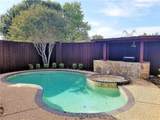4313 Waltham Drive - Photo 26