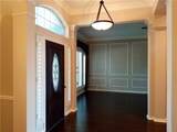 4313 Waltham Drive - Photo 3