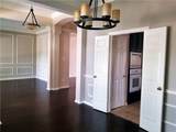 4313 Waltham Drive - Photo 4
