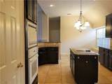 4313 Waltham Drive - Photo 5
