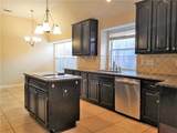 4313 Waltham Drive - Photo 6