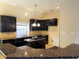 4313 Waltham Drive - Photo 7