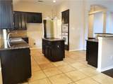 4313 Waltham Drive - Photo 8
