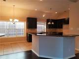 4313 Waltham Drive - Photo 9