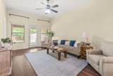 502 Main Street - Photo 10