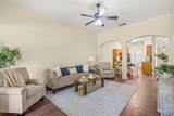 502 Main Street - Photo 11