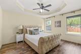 502 Main Street - Photo 12
