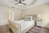 502 Main Street - Photo 13