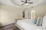 502 Main Street - Photo 14