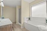 502 Main Street - Photo 15