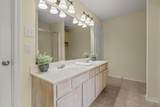 502 Main Street - Photo 16