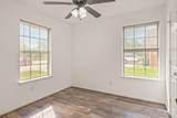 502 Main Street - Photo 17