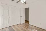 502 Main Street - Photo 18