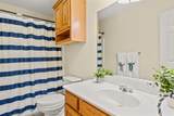 502 Main Street - Photo 19