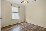 502 Main Street - Photo 20
