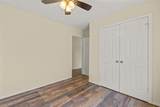502 Main Street - Photo 21