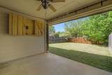 502 Main Street - Photo 22