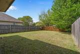 502 Main Street - Photo 23