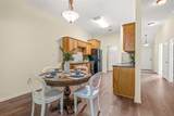 502 Main Street - Photo 3