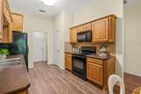 502 Main Street - Photo 5