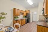 502 Main Street - Photo 6