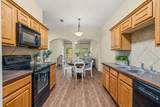 502 Main Street - Photo 7
