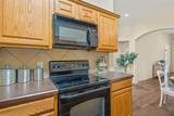 502 Main Street - Photo 8