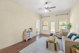 502 Main Street - Photo 9