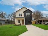4715 Nome Street - Photo 1