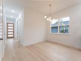 4715 Nome Street - Photo 10