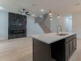 4715 Nome Street - Photo 11