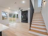 4715 Nome Street - Photo 12