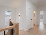 4715 Nome Street - Photo 13