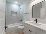 4715 Nome Street - Photo 14