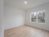 4715 Nome Street - Photo 15