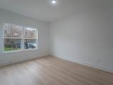 4715 Nome Street - Photo 16