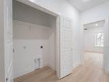 4715 Nome Street - Photo 17