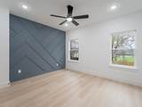 4715 Nome Street - Photo 18
