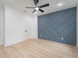 4715 Nome Street - Photo 19