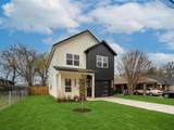 4715 Nome Street - Photo 2