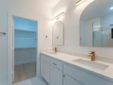 4715 Nome Street - Photo 20