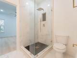 4715 Nome Street - Photo 21